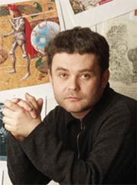 Image:Владислав Єрко.jpg