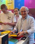 Книжковий Арсенал 2025 9.jpg