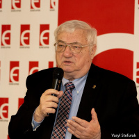 Chas smertokhrystiv preza 01.jpg