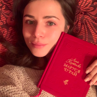 Khrystyna Solovyy 1.png
