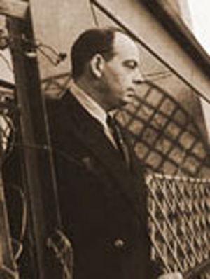 Image:Exuperi.jpg