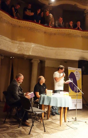 Lviv2013 16.jpg