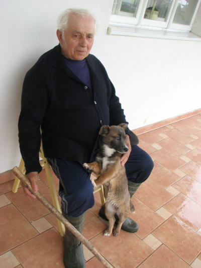 FOTO TATO 2.jpg