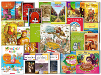 BOOK 2011 3-4.jpg