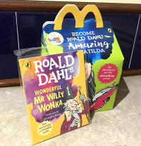 Happy-Meal Roald Dahl.jpg