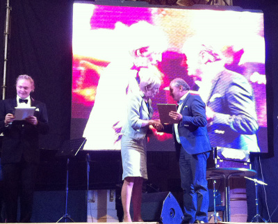 Lviv2012 9.jpg